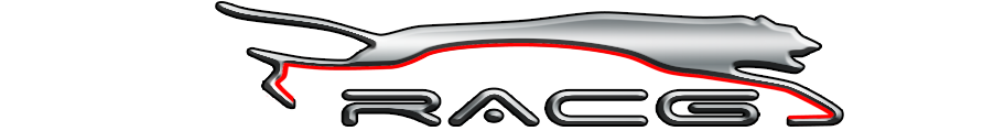 RACG
